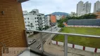 Foto 3 de Apartamento com 2 Quartos à venda, 70m² em Enseada, Guarujá