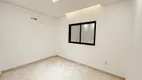 Foto 18 de Casa de Condomínio com 3 Quartos à venda, 125m² em Santa Terezinha , Campina Grande