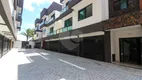 Foto 3 de Casa de Condomínio com 4 Quartos à venda, 400m² em Tremembé, São Paulo