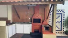 Foto 19 de Casa com 2 Quartos à venda, 123m² em Jardim Joaquim Procópio de Araujo Ferraz, Ribeirão Preto