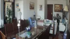 Foto 12 de Apartamento com 3 Quartos à venda, 196m² em Centro, Sorocaba