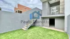 Foto 7 de Casa com 3 Quartos à venda, 96m² em Agua Espraiada, Cotia