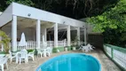 Foto 13 de Apartamento com 2 Quartos para alugar, 77m² em Prainha, Caraguatatuba