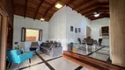 Foto 9 de Casa com 3 Quartos à venda, 166m² em Parque Maristela, Xangri-lá