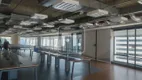 Foto 7 de Sala Comercial para alugar, 1310m² em Itaim Bibi, São Paulo