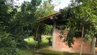 Foto 24 de Fazenda/Sítio com 2 Quartos à venda, 142000m² em Santo Amaro da Imperatriz, Santo Amaro da Imperatriz