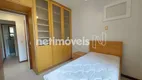 Foto 7 de Apartamento com 2 Quartos à venda, 75m² em Praia do Canto, Vitória