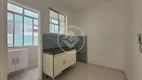 Foto 4 de Apartamento com 2 Quartos à venda, 68m² em Embaré, Santos
