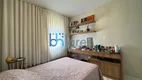 Foto 9 de Apartamento com 3 Quartos à venda, 220m² em Manacás, Belo Horizonte