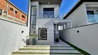 Foto 4 de Casa de Condomínio com 3 Quartos à venda, 115m² em Chácara Jaguari Fazendinha, Santana de Parnaíba