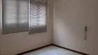 Foto 6 de Sala Comercial com 1 Quarto à venda, 25m² em Guanabara, Campinas