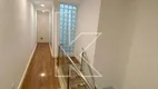 Foto 34 de Casa de Condomínio com 4 Quartos à venda, 425m² em Brooklin, São Paulo