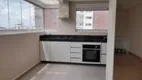 Foto 14 de Apartamento com 2 Quartos à venda, 92m² em Recanto Campo Belo, São Paulo