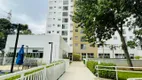 Foto 19 de Apartamento com 3 Quartos à venda, 73m² em Penha, São Paulo