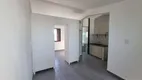 Foto 8 de Apartamento com 1 Quarto para alugar, 32m² em Vila Cardia, Bauru
