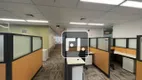 Foto 4 de Sala Comercial para alugar, 311m² em Itaim Bibi, São Paulo