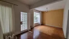 Foto 5 de Casa à venda, 127m² em Centro, Florianópolis
