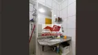 Foto 54 de Apartamento com 3 Quartos à venda, 65m² em Vila Moinho Velho, São Paulo