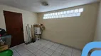 Foto 3 de Casa com 3 Quartos à venda, 273m² em Jardim América, Goiânia