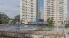 Foto 28 de Apartamento com 2 Quartos para alugar, 96m² em Centro, São Bernardo do Campo