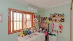 Foto 7 de Casa com 3 Quartos à venda, 150m² em Vila Ipiranga, Porto Alegre