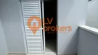 Foto 20 de Casa com 3 Quartos à venda, 101m² em Vila Suíssa, Mogi das Cruzes