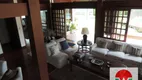 Foto 63 de Casa de Condomínio com 4 Quartos à venda, 400m² em Jardim Acapulco , Guarujá