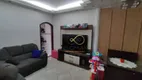 Foto 3 de Casa com 2 Quartos à venda, 98m² em Jardim Jovaia, Guarulhos