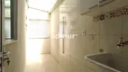 Foto 12 de Apartamento com 2 Quartos para venda ou aluguel, 47m² em Vila Camilopolis, Santo André