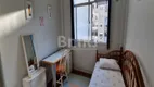 Foto 26 de Apartamento com 4 Quartos à venda, 215m² em Copacabana, Rio de Janeiro