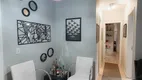 Foto 20 de Apartamento com 2 Quartos à venda, 56m² em Nova Aliança, Ribeirão Preto