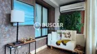 Foto 9 de Apartamento com 3 Quartos à venda, 195m² em Santa Mônica, Feira de Santana