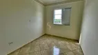 Foto 9 de Apartamento com 3 Quartos à venda, 114m² em Chácara Santo Antônio, Franca