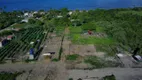 Foto 37 de Fazenda/Sítio à venda, 1200m² em Praia Formosa, Aracruz