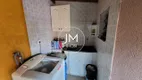 Foto 13 de Casa de Condomínio com 3 Quartos à venda, 110m² em Jardim Nossa Senhora da Penha, Hortolândia