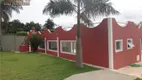 Foto 25 de Casa com 4 Quartos à venda, 291m² em Green Valley, Votorantim