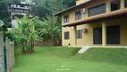Foto 6 de Apartamento com 4 Quartos à venda, 118m² em Lagoinha do Norte, Florianópolis
