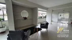 Foto 14 de Apartamento com 3 Quartos à venda, 73m² em Santa Terezinha, São Bernardo do Campo