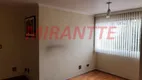 Foto 3 de Apartamento com 3 Quartos à venda, 92m² em Santana, São Paulo