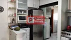 Foto 5 de Apartamento com 3 Quartos à venda, 87m² em Santo Amaro, São Paulo
