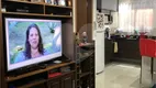 Foto 29 de Casa de Condomínio com 2 Quartos à venda, 100m² em Casa Verde, São Paulo