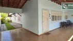 Foto 3 de Casa com 3 Quartos à venda, 165m² em Centro, Rio das Ostras