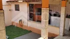 Foto 2 de Casa com 3 Quartos à venda, 190m² em Vila Prado, São Carlos