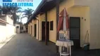 Foto 7 de Lote/Terreno à venda, 1500m² em Porto Novo, Caraguatatuba