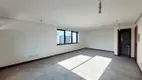 Foto 6 de Sala Comercial para alugar, 47m² em Moinhos de Vento, Porto Alegre