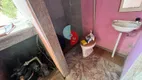 Foto 47 de Casa com 2 Quartos à venda, 10m² em Paiol, Guapimirim