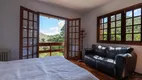 Foto 29 de Casa com 5 Quartos à venda, 400m² em Cuiaba, Petrópolis