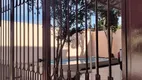 Foto 8 de Casa com 6 Quartos à venda, 320m² em Santa Teresa, São Leopoldo