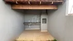 Foto 11 de Casa com 3 Quartos à venda, 81m² em Michael Licha, Londrina