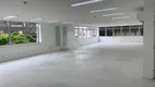 Foto 15 de Sala Comercial para alugar, 180m² em Jardim Europa, São Paulo